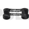  LX0194  Lynx Heli Innovations 10 and 15 mm velcro  